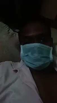 Snapshot of kutty_gowtham94 chatting on 05.20.26 kutty gowtham94 online show from 05.20.26