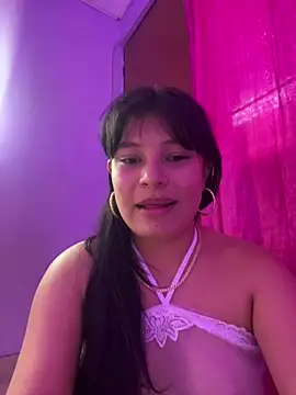 Snapshot of Samantha_Torrez1 chatting on 05.20.26 Samantha Torrez1 online show from 05.20.26