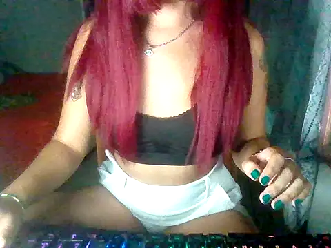 moraninha online show from 06.29.26