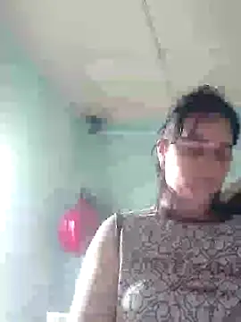 Snapshot of AniaCool77 chatting on 05.22.26 AniaCool77 online show from 05.22.26
