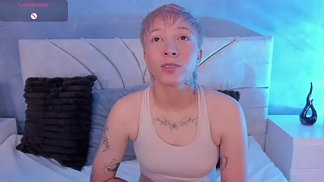 vane grey online show from 06.25.26