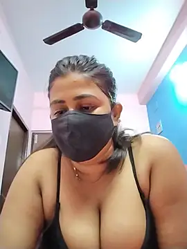 Snapshot of sreyashidas505 chatting on 06.25.26 sreyashidas505 online show from 06.25.26