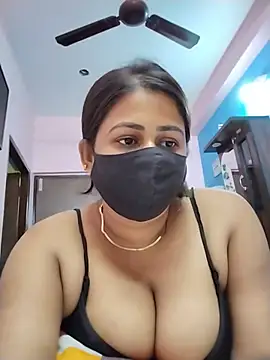 Snapshot of sreyashidas505 chatting on 07.09.26 sreyashidas505 online show from 07.09.26