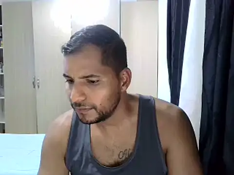 Snapshot of Bruno_vip chatting on 06.28.26 Bruno vip online show from 06.28.26