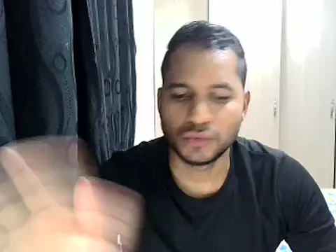 Snapshot of Bruno_vip chatting on 07.10.26 Bruno vip online show from 07.10.26