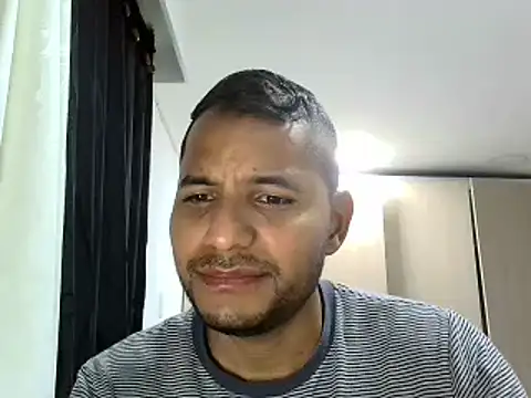 Snapshot of Bruno_vip chatting on 07.16.26 Bruno vip online show from 07.16.26