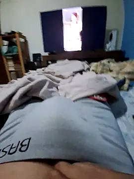 Snapshot of litoral012sp chatting on 06.02.26 litoral012sp online show from 06.02.26