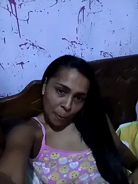 Snapshot of TuGatica_sexy chatting on 06.17.26 TuGatica sexy online show from 06.17.26