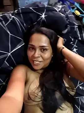 Snapshot of TuGatica_sexy chatting on 07.09.26 TuGatica sexy online show from 07.09.26