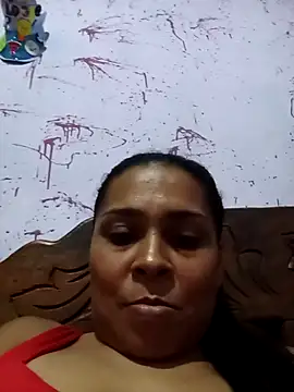 Snapshot of TuGatica_sexy chatting on 07.11.26 TuGatica sexy online show from 07.11.26