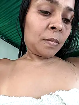 Snapshot of TuGatica_sexy chatting on 07.26.26 TuGatica sexy online show from 07.26.26