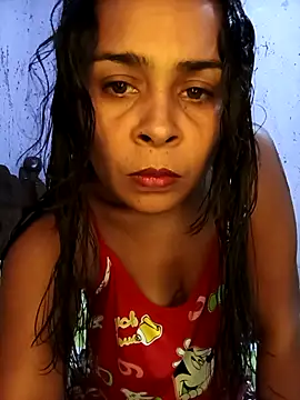 Snapshot of TuGatica_sexy chatting on 07.31.26 TuGatica sexy online show from 07.31.26