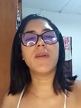 Snapshot of Maria_celesteFantasy chatting on 05.21.26 Maria celesteFantasy online show from 05.21.26