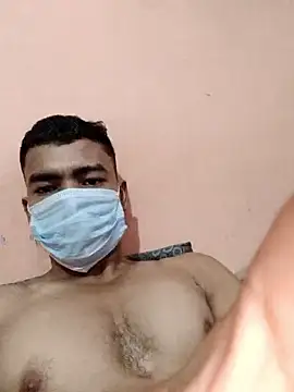 rityaxxx online show from 06.29.26