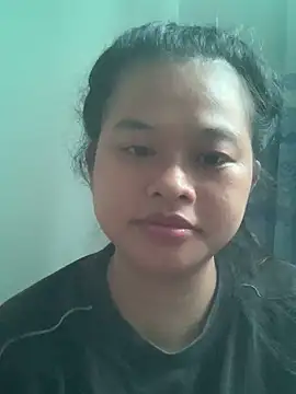Snapshot of Bebe-beo chatting on 05.21.26 Bebe-beo online show from 05.21.26
