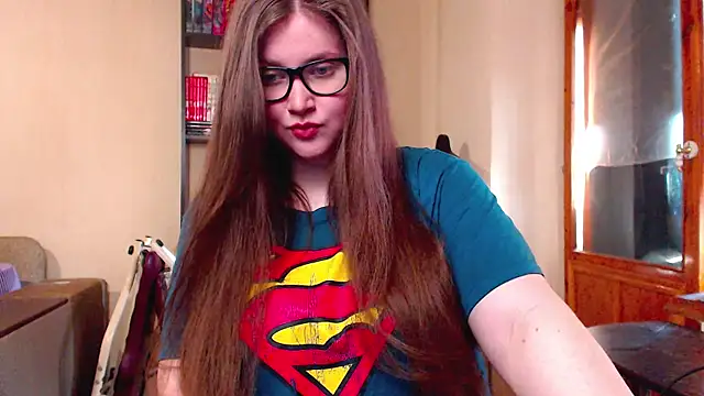 Snapshot of -Alllex- chatting on 05.24.26 -Alllex- online show from 05.24.26