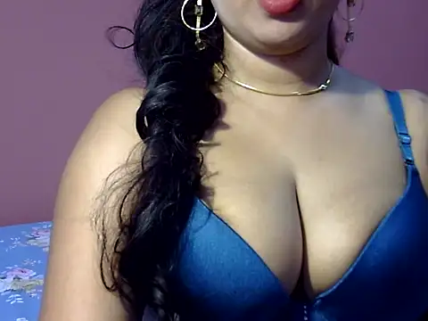 Snapshot of sexy_shala6 chatting on 05.29.26 sexy shala6 online show from 05.29.26