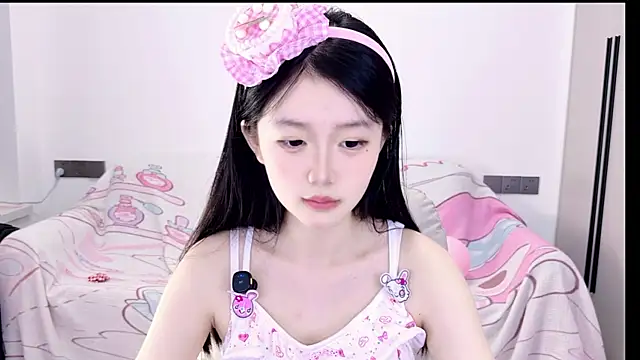 Snapshot of KylinKylin chatting on 06.16.26 KylinKylin online show from 06.16.26
