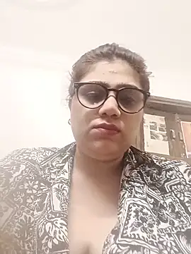 Snapshot of yourchahat27 chatting on 06.16.26 yourchahat27 online show from 06.16.26