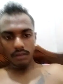 Snapshot of Arunaprasad070 chatting on 05.21.26 Arunaprasad070 online show from 05.21.26