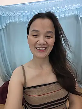 Snapshot of Lye_lovely chatting on 06.03.26 Lye lovely online show from 06.03.26