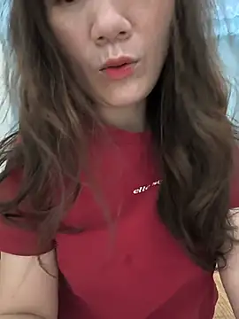 Snapshot of Lye_lovely chatting on 06.22.26 Lye lovely online show from 06.22.26