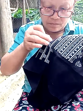 Bong sexy online show from 06.11.26