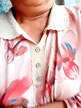 Bong sexy online show from 06.30.26