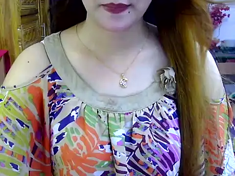 Snapshot of Adiba_Obu_20 chatting on 06.13.26 Adiba Obu 20 online show from 06.13.26