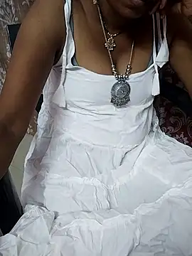 Sassy riya09 online show from 06.11.26