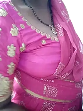 Sassy riya09 online show from 06.12.26