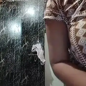 Sassy riya09 online show from 07.12.26