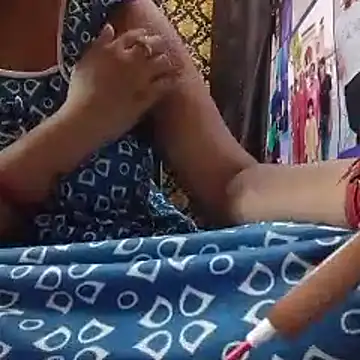 Sassy riya09 online show from 07.19.26