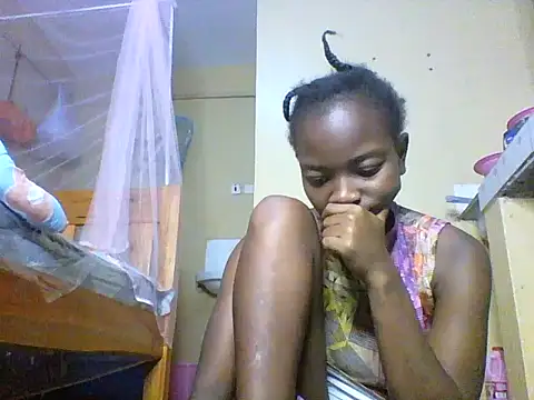 Snapshot of aliana082169 chatting on 06.21.26 aliana082169 online show from 06.21.26