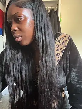Snapshot of k_ashantixxx chatting on 05.30.26 k ashantixxx online show from 05.30.26