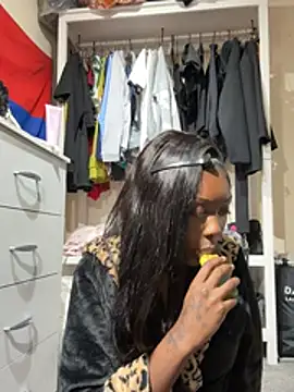 Snapshot of k_ashantixxx chatting on 05.31.26 k ashantixxx online show from 05.31.26
