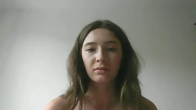 Snapshot of TildaFilmore chatting on 05.25.26 TildaFilmore online show from 05.25.26