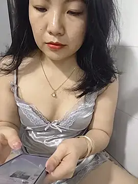 Snapshot of Myry_sweet chatting on 06.22.26 Myry sweet online show from 06.22.26