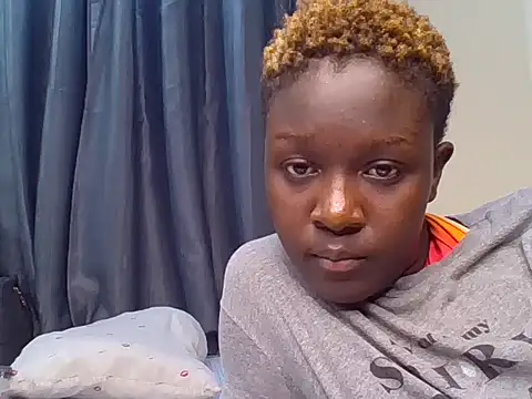 Snapshot of Nasty_divah chatting on 06.28.26 Nasty divah online show from 06.28.26