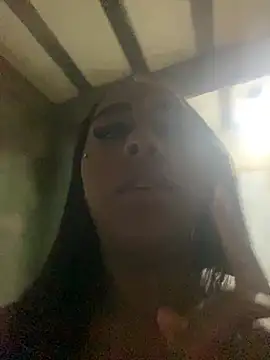 Snapshot of jhenannyy chatting on 05.24.26 jhenannyy online show from 05.24.26