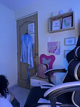 Snapshot of victorya_milf chatting on 07.01.26 victorya milf online show from 07.01.26