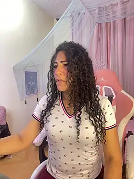 Snapshot of victorya_milf chatting on 07.13.26 victorya milf online show from 07.13.26
