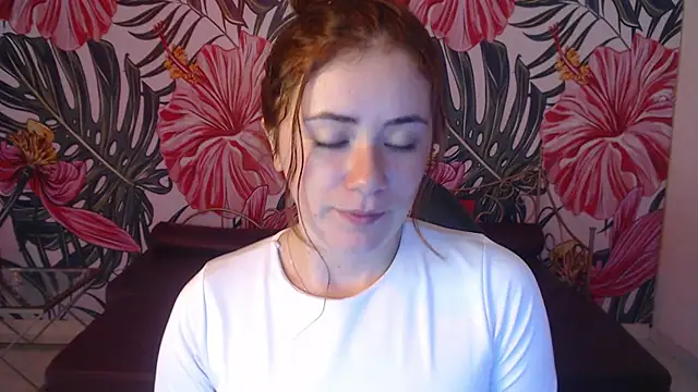 Snapshot of Jenni_arango_ chatting on 06.19.26 Jenni arango online show from 06.19.26