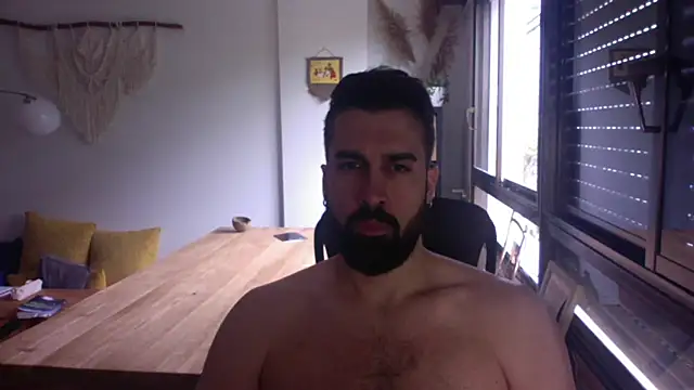 Snapshot of 1uno66 chatting on 05.30.26 1uno66 online show from 05.30.26