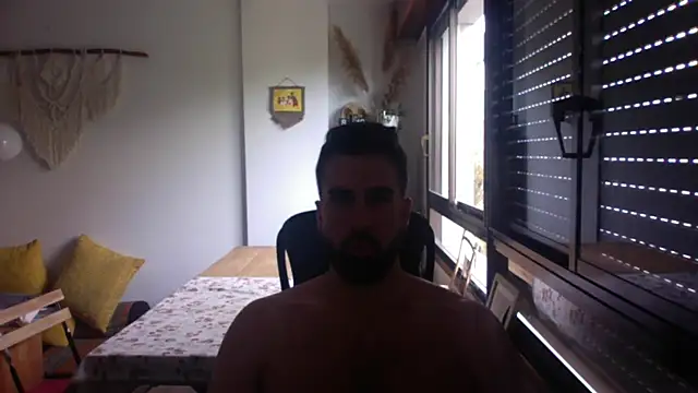 Snapshot of 1uno66 chatting on 06.01.26 1uno66 online show from 06.01.26