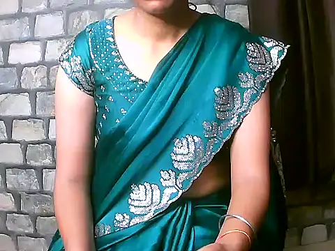 DOLI cut online show from 05.27.26