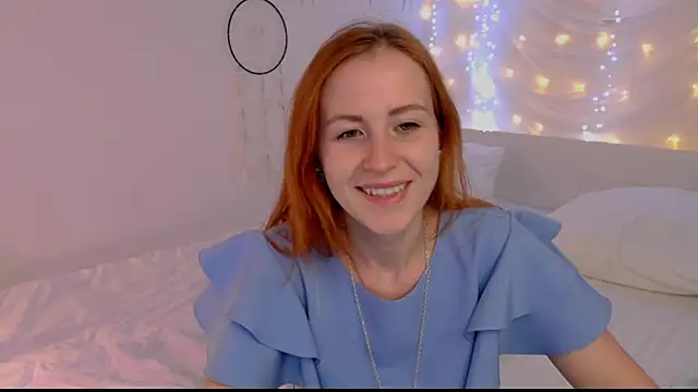 Snapshot of eva_angelxx chatting on 06.19.26 eva angelxx online show from 06.19.26
