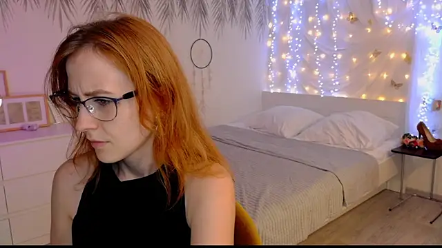 Snapshot of eva_angelxx chatting on 06.30.26 eva angelxx online show from 06.30.26