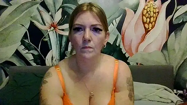 Snapshot of Chanti_Ryder_X chatting on 06.22.26 Chanti Ryder X online show from 06.22.26