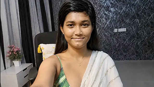 Snapshot of Arshigupta88 chatting on 05.21.26 Arshigupta88 online show from 05.21.26